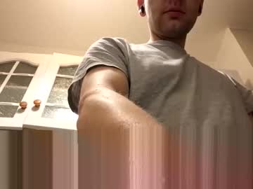 Ceener1234 April 14, 2025 Chaturbate stream image