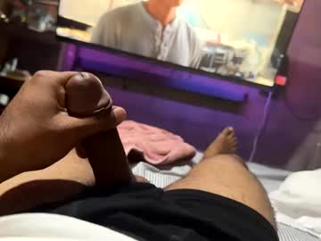Chocholaite April 14, 2025 Chaturbate stream image