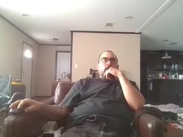 Dexterbanana April 14, 2025 Chaturbate stream image