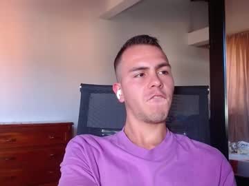 Erik_Rodriguez April 14, 2025 Chaturbate stream image