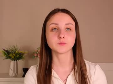 Esmaeasley April 14, 2025 Chaturbate stream image