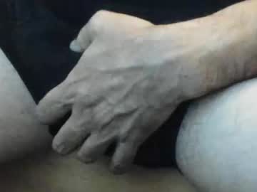 Gery_07 April 14, 2025 Chaturbate stream image