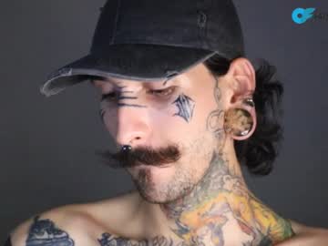 Hatsumotokyoto April 14, 2025 Chaturbate stream image