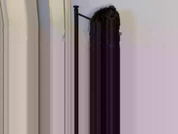 Imthomassshi April 14, 2025 Chaturbate stream image