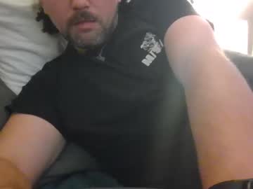 K00fler_08 April 14, 2025 Chaturbate stream image