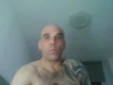 Lolotatto April 14, 2025 Chaturbate stream image