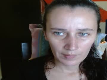 Marian_Sensual April 14, 2025 Chaturbate stream image