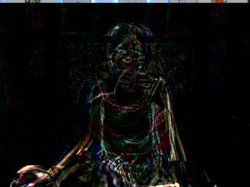Normaa22 April 14, 2025 Chaturbate stream image
