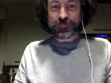 Pesketig42 April 14, 2025 Chaturbate stream image