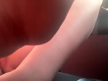 Prrincessjojo April 14, 2025 Chaturbate stream image