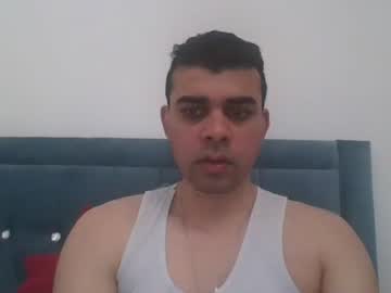 S_Lave_Foryou April 14, 2025 Chaturbate stream image