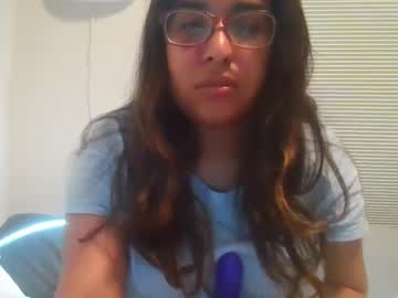Sweetsinsxo April 14, 2025 Chaturbate stream image
