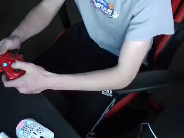 Tdaddy669 April 14, 2025 Chaturbate stream image