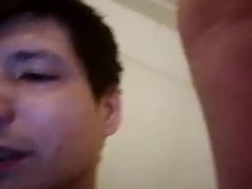 Tylov3sex April 14, 2025 Chaturbate stream image
