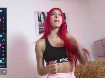 Vaalen_ April 14, 2025 Chaturbate stream image