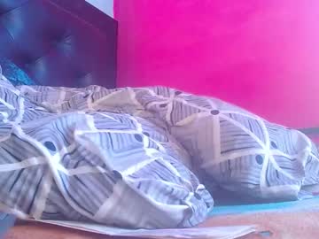 Biancalopez_1 April 14, 2025 Chaturbate stream image