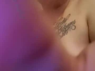 Bre918 April 14, 2025 Chaturbate stream image
