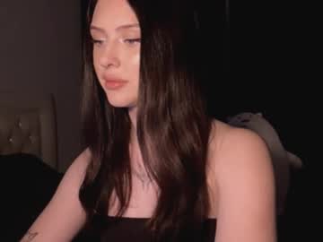Chloeaw April 14, 2025 Chaturbate stream image