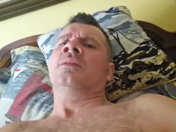 Cumfunwelove April 14, 2025 Chaturbate stream image