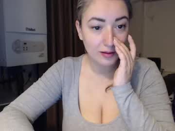 Jamielane April 14, 2025 Chaturbate stream image