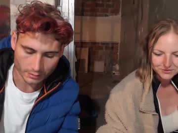 Kappadia April 14, 2025 Chaturbate stream image