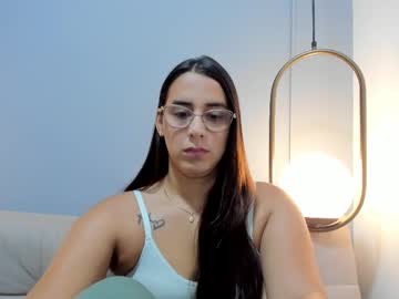 Kymber_ April 14, 2025 Chaturbate stream image