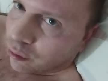 Masturbateboy88 April 14, 2025 Chaturbate stream image