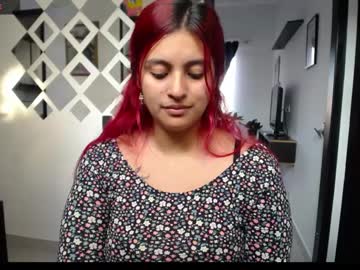 Miaaa_Mo April 14, 2025 Chaturbate stream image