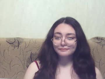 Missis_Monica_ April 14, 2025 Chaturbate stream image
