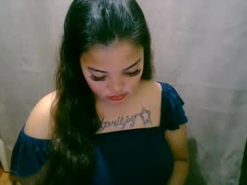 Pinay2001xxx April 14, 2025 Chaturbate stream image