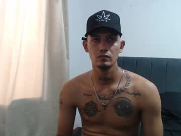 Robert_Big_Dick24cm April 14, 2025 Chaturbate stream image