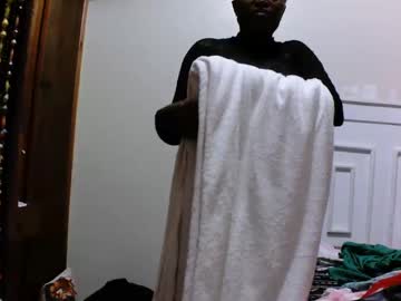 Sexyjolly1992 April 14, 2025 Chaturbate stream image