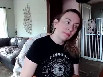 Sion_Mars April 14, 2025 Chaturbate stream image