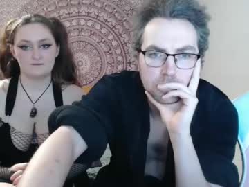 Taebro April 14, 2025 Chaturbate stream image