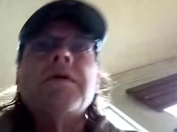 Talon0000 April 14, 2025 Chaturbate stream image