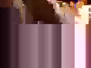 Tntdesires3832 April 14, 2025 Chaturbate stream image