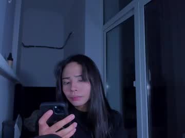 Tyler_Spark April 14, 2025 Chaturbate stream image