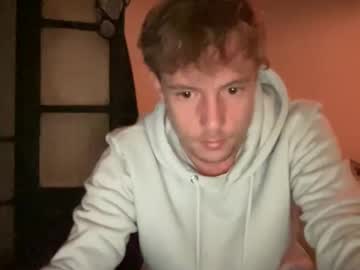 Used24 April 14, 2025 Chaturbate stream image