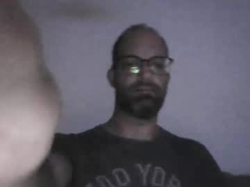 Yotitoty April 14, 2025 Chaturbate stream image