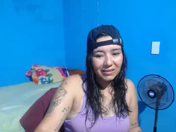 Andy_Bross April 14, 2025 Chaturbate stream image
