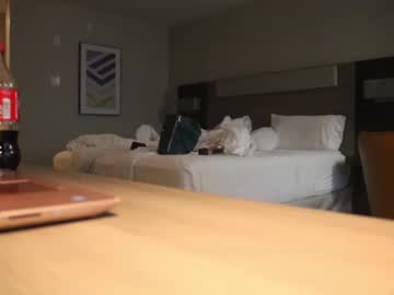 Destinygreathead25 April 14, 2025 Chaturbate stream image