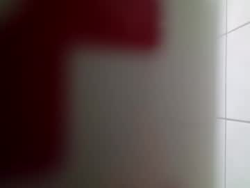 Drbretholding April 14, 2025 Chaturbate stream image