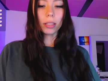 Ela_Jones7 April 14, 2025 Chaturbate stream image