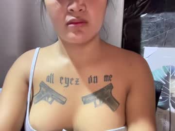 Hotgirl_Jaylaxxx April 14, 2025 Chaturbate stream image