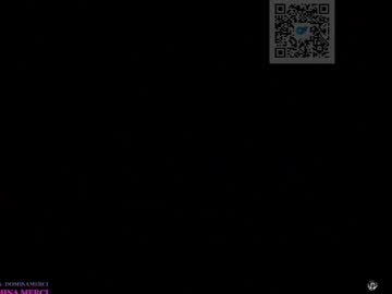 Houseofdevaughn April 14, 2025 Chaturbate stream image