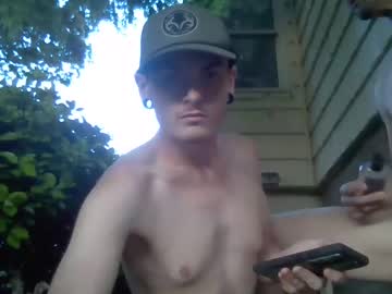 Jakezillaaa April 14, 2025 Chaturbate stream image