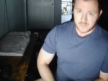 Jcool222 April 14, 2025 Chaturbate stream image