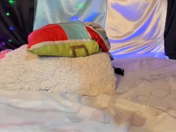 Liilly_Taylor1 April 14, 2025 Chaturbate stream image