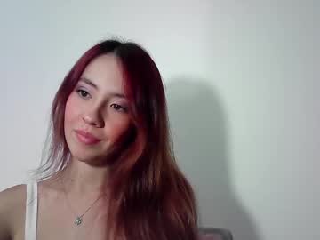 Maiarosse_ April 14, 2025 Chaturbate stream image