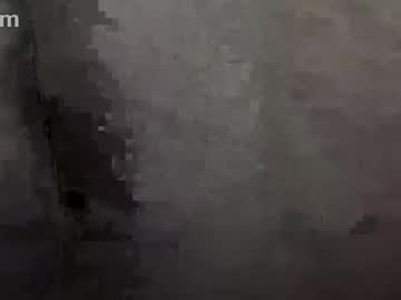 Momurdaaaa April 14, 2025 Chaturbate stream image
